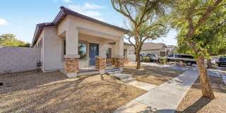 3533 East Joseph Way Gallery 5