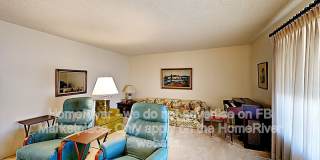10413 W Oak Ridge Dr Gallery 6
