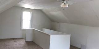 22042 Gascony Ave Gallery 22