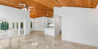 4720 NW 28th Avenue Gallery 15