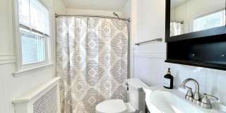 28 Wessels Place Gallery 12
