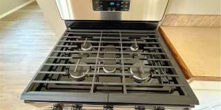 1342 Opal B Gallery 28