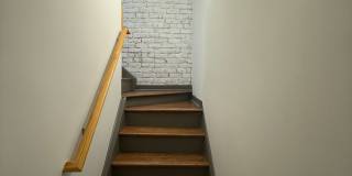 18th Street Lofts Gallery 34