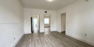 1900 Calais Dr Gallery 2