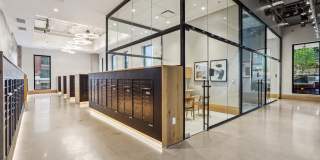 North Loop Green Gallery 53