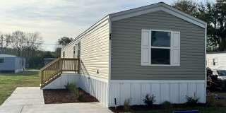 48 Tower Manor Dr Gallery 1