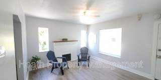 1735 25th Street South Gallery 4