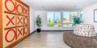 Calligraphy Urban Residences Gallery 20