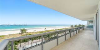 5801 Collins Ave Gallery 1