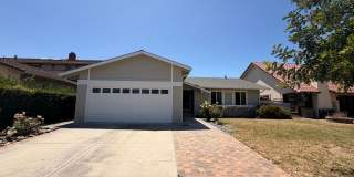 3 bed 2 bath Available in San Jose! | $4,395 Gallery 1