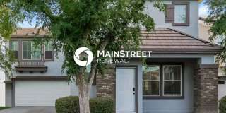 11954 West Belmont Drive Gallery 1