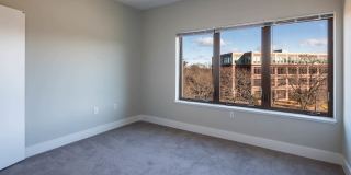 The Reserve at Burlington Gallery 86