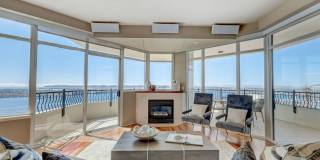 700 West Harbor Drive - 2902 Gallery 6