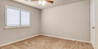 Gorgeous 4 BD | 3.5 BA | 2 CAR GARAGE Available in Sonoma Ranch Helotes! Move in Special!! **$500 OFF** Gallery 30