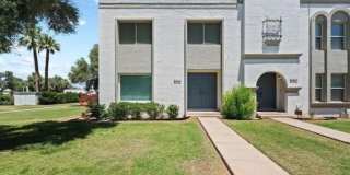 5020 N Granite Reef Road Gallery 21