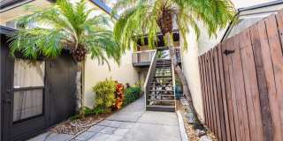 722 WHITE PINE TREE ROAD Gallery 1