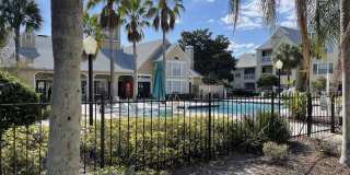 1051 South Hiawassee Road - 2116Unit 2116 1051 South Hiawassee Road - 2116Unit 2116 Gallery 3