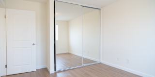 12036 Culver Blvd Gallery 15