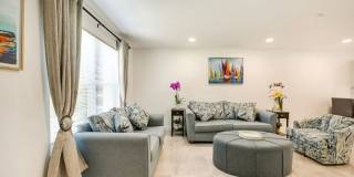 Marco Island Treasure Gallery 21