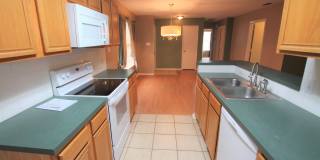 Coming soon: 3 bedroom, 2 bath home in Whitehouse! Whitehouse ISD Gallery 5