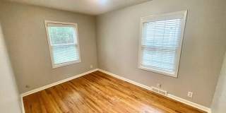 6464 William St – 3 Bed/2 Bath | Hardwood Floors, Attached Garage, Fenced Yard, Pet Friendly Gallery 7