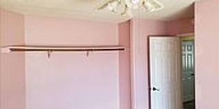 Beautiful 3/2 in Oak Knolls Gallery 3