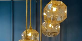 23810 MYRTLE GLEN Way Gallery 9