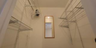 2331 HARLEYFORD Court Gallery 11