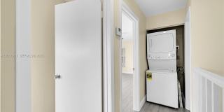 2532 Coral Springs Dr Gallery 13