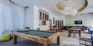 222 Karen Avenue Gallery 3