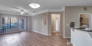 Northbridge on Millenia Lake Gallery 17