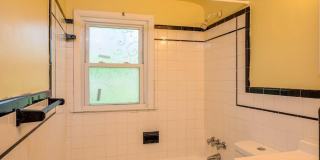 6007 BRADLEY Lane Gallery 25