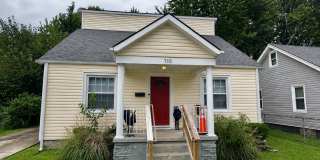 4 Bedroom | 2 Bathroom | $800 Per Bedroom Gallery 1