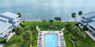 1351 GULF BOULEVARD Gallery 29