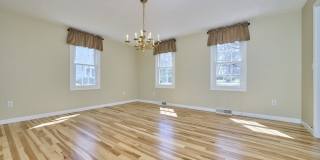 7 Gibbs Valley Path Gallery 12