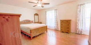 7123 Red Horse Tavern Ln Gallery 17