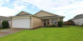 317 Mizzen Ln Gallery 1