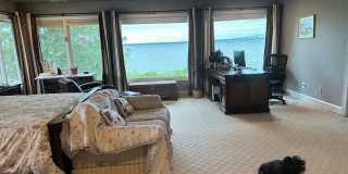 Eastern Shore Waterfront COMING SOON Gallery 10