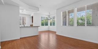 360 W Avenue 26 360 W Avenue 26 Gallery 7