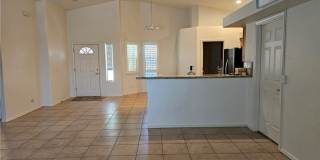 4783 S Whitegate Place Gallery 2