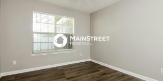 104 Summerhill Court Gallery 10