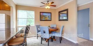 3276 Ashford Street - Unit D Gallery 7
