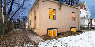 1906 8th Street Gallery 2