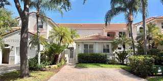 1135 Cliffrose St 1135 Cliffrose St Gallery 1