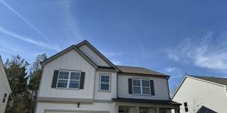 319 Belmont Dr Gallery 1