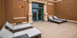 Plaza At Frisco Square Gallery 8