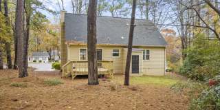 103 Bushberry Court Gallery 8