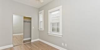 1324 West Byron Gallery 6