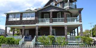 18 Bridge Avenue Gallery 1