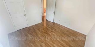 140 Calborne Ct Gallery 31